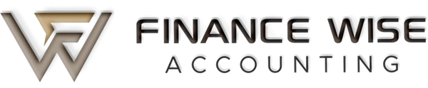 Finance Wise Accounting