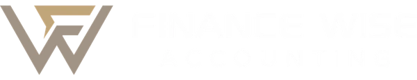 Finance Wise Accounting