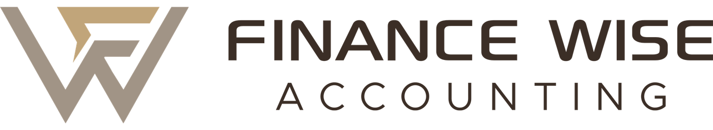 Finance Wise Accounting